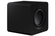 Barra de sonido SAMSUNG HW-S800B/ZB