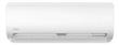Aire Acondicionado MIDEA MSAGFC-09H-01F 2730w F/C