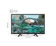 Tv Led NOBLEX EE24X4000 24" HD