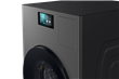 Lavasecarropas SAMSUNG WD22DB8995BZBG Bespoke AI 22kg
