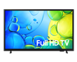 Smart Tv SAMSUNG UN43F6000FGCZB Full HD F6000 43"