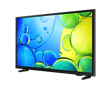 Smart Tv SAMSUNG UN43F6000FGCZB Full HD F6000 43"