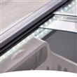 Freezer INELRO FIH-550 PI Plus Horizontal  455 Lts 