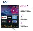 Smart Tv BGH B3225H5 32 Vidaa Hd