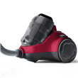 Aspiradora ELECTROLUX EAS31 C3 Sin Bolsa 2000 W 