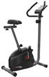 Bicicleta Magnética OLMO Fit 235