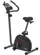 Bicicleta Magnética OLMO Fit 235