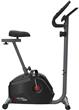 Bicicleta Magnética OLMO Fit 235
