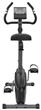 Bicicleta Magnética OLMO Fit 235