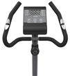 Bicicleta Magnética OLMO Fit 235