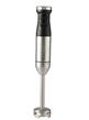Licuadora SMARTLIFE SL-SM5010PN de Mano 800w Acero Inox