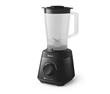 Licuadora PHILIPS HR2127 Daily Collection