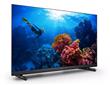 Smart Tv PHILIPS 43PFD6918/77 43" Full HD Android Tv