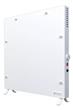 Panel Calefactor TEMPTECH Firenze 1400w Termostato B/consumo