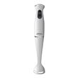 Mixer ATMA LM8507AP 600w Blanca