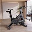 Bicicleta Fija RANBAK RAN-170 Spinning