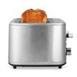 Tostadora ATMA 94TO9000IP digital Acero Inox 4 ranuras