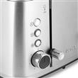 Tostadora ATMA 94TO9000IP digital Acero Inox 4 ranuras