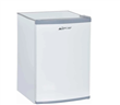Heladera LACAR 30 Sin Freezer 81 Lts Blanca