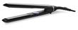 Planchita de Pelo ATMA 94PL8842P Classic Tourmaline Ceramica 