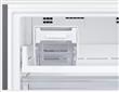 Nevera SAMSUNG RB45DG6300B1CO Congelador Inferior No Frost 455 lts Black Doi