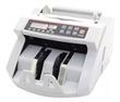Contadora De Billetes KANJI CB01 Display Led Lector Uv