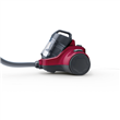 Aspiradora ELECTROLUX EAS31 C3 Sin Bolsa 2000 W 