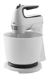 Batidora OSTER MH3610 De Mano Con Pedestal 250w