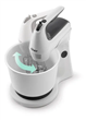 Batidora OSTER MH3610 De Mano Con Pedestal 250w