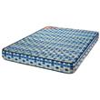 Colchón PIERO BODY MATELASSE 190x140x18 Espuma Alta densidad 
