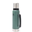 Termo WANDERLUST 37119 1300ml verde