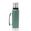Termo WANDERLUST 37119 1300ml verde