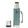 Termo WANDERLUST 37119 1300ml verde