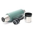 Termo WANDERLUST 37119 1300ml verde