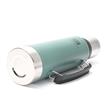 Termo WANDERLUST 37119 1300ml verde