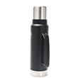 Termo WANDERLUST 37120 1300ml negro