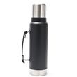 Termo WANDERLUST 37120 1300ml negro