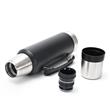 Termo WANDERLUST 37120 1300ml negro