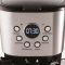 Cafetera PEABODY PE-CT4207 por Goteo Digital 1.8 Lts Acero Inox