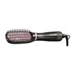 Cepillo BELLISSIMA Wett & Dry PB10 100 Termico Alisador