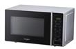 Microondas WHIRLPOOL WMS20BS 20 ltrs Silver