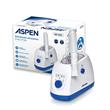 Nebulizador ASPEN NB 152 U -EVOLUTION  Ultrasónico
