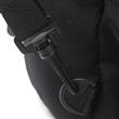 Mochila SKORA Riada Pockets 40334 Correa Doble Función Negro