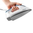Plancha PHILCO PSP1217N Seca 1200w