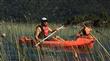 KAYAK ATLANTI-KAYAKS K1 1 persona incluye 1 Remo
