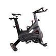 Bicicleta Fija RANBAK RAN-170 Spinning