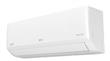 Aire Acondicionado BGH BSI35WCGT Split 3500w F/C Inverter