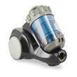 Aspiradora PHILCO PHASC1921PI TRINEO CIC 1800w