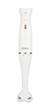 Mixer ATMA LM8507AP 600w Blanca