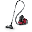 Aspiradora ELECTROLUX EAS31 C3 Sin Bolsa 2000 W 